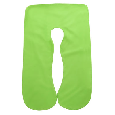 Funda de Almohada en Forma de U para Mujeres Embarazadas - Image 28