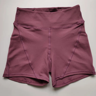 Pantalones Yoga Ajustados con Tecnología Stretch - Image 4