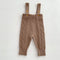 Khaki Pants - 66cm
