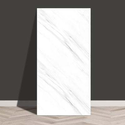 Adhesivos de Mármol para Renovación de Baños y Cocinas - Image 5