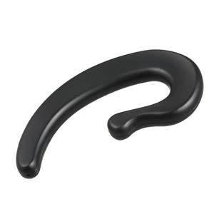 Auriculares de Conducción Ósea Bluetooth 5.0 Profesionales con Estuche de Carga - Image 11