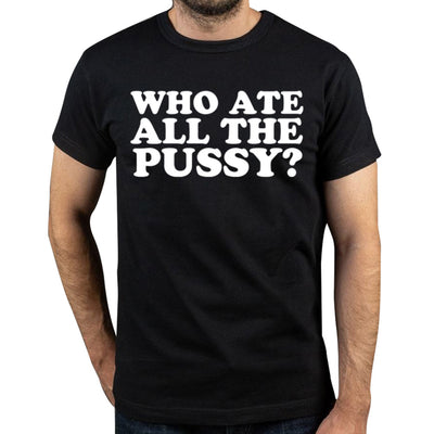 Playera Estampada de Manga Corta para Hombre - Image 11