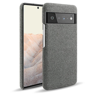 Funda Protectora con Diseño de Patrones para Teléfono Móvil - Image 4