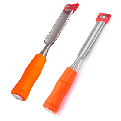 Removedor de Grip para Palos de Golf - Herramienta Profesional de Extracción de Adhesivo - Image 14