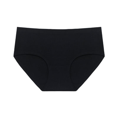 Calzones Femeninos sin Costuras de Algodón Respirable - Image 6