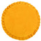 Dorado