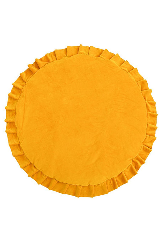 Tapete de Juego para Bebé - Image 8