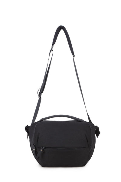 Mochila Protectora para Cámara y Equipos Digitales - Image 9