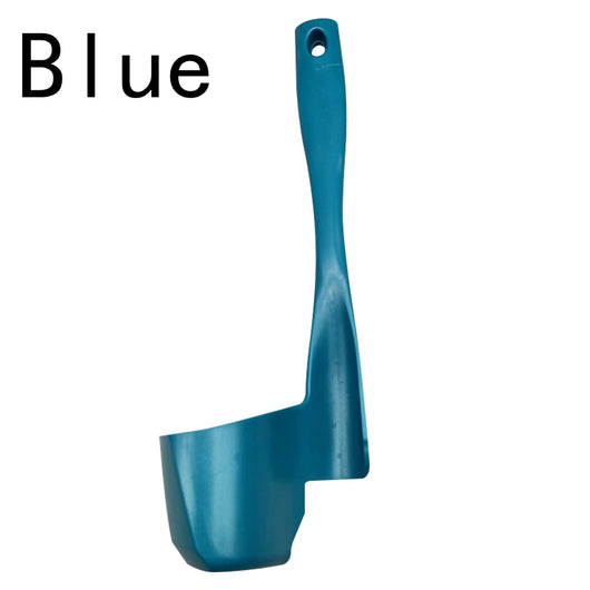 Raspador Rotatorio para Thermomix - Image 13
