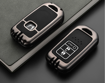 Estuche para Llaves Accord Civic - Image 8