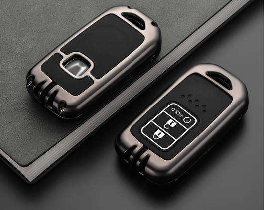 Estuche para Llaves Accord Civic - Image 8