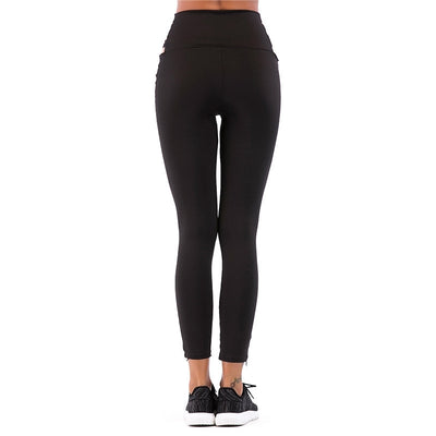 Leggins Otoñales para Mujer - Comodidad y Estilo - Image 9