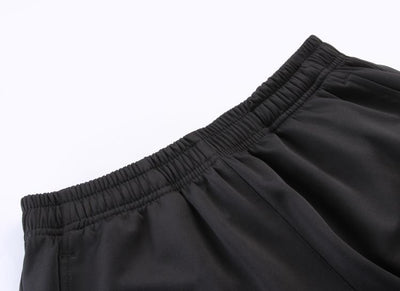 Shorts Deportivos Transpirables de Secado Rápido - Image 2