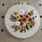 Style 22 Frameless Embroidery Hoop