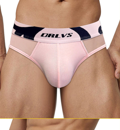 Bóxers Deportivos de Algodón Transpirable - Comodidad y Estilo para Hombre - Image 32