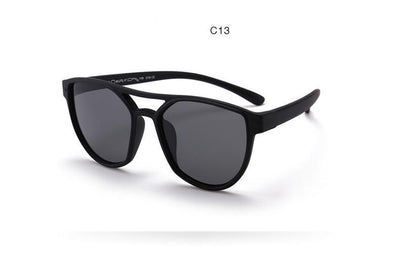 Gafas de Sol Infantiles de Silicona Flexible - Image 15