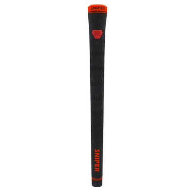 Juego de Empuñaduras de Goma Genuine Grip 35G - Ultra Ligero para Golf - Image 6