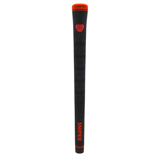 Juego de Empuñaduras de Goma Genuine Grip 35G - Ultra Ligero para Golf - Image 6