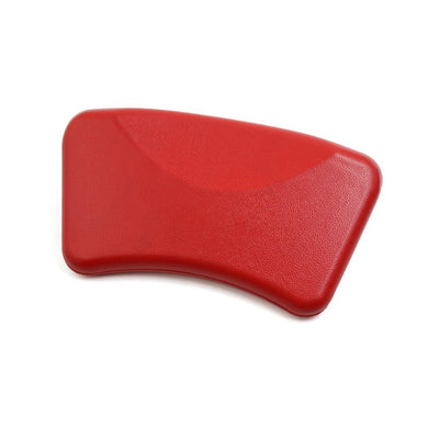 Almohada de Baño PU Moderna con Respaldo Ergonómico - Image 10