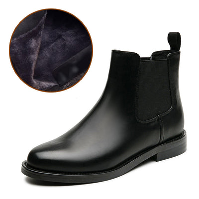 Botines Tobilleros Versátiles para Verano Mujer - Image 10