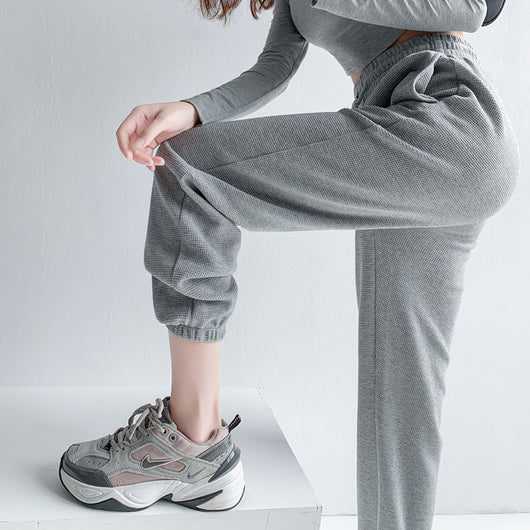Pantalón Casual Lantern para Hombre Talla Pequeña