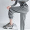 Pantalón Casual Lantern para Hombre Talla Pequeña