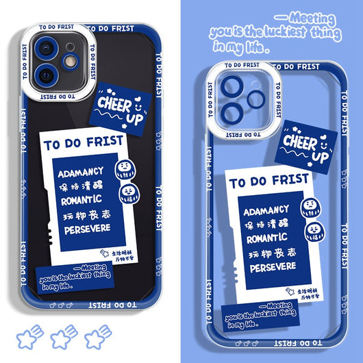 Funda Impermeable para Pareja - Diseño Adorable y Protección Total - Image 7