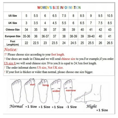 Tenis Casuales para Mujer en Cuero Suave Impermeable Transpirable - Image 7