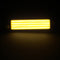 Tira de Luz LED COB 120x36mm - Fuente de Iluminación Profesional