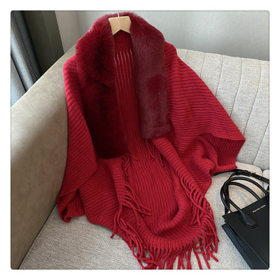 Cardigan Tejido Personalizado para Mujer - Diseño Exclusivo - Image 32