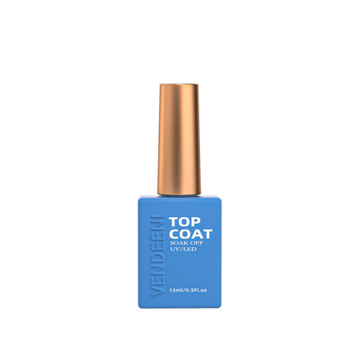 Set de Base y Sellador de Uñas Removible con Fototerapia - Image 15
