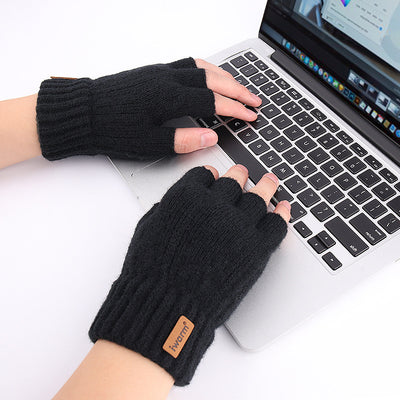 Guantes Térmicos Inteligentes para Hombre y Mujer - Pantalla Táctil Invierno - Image 13