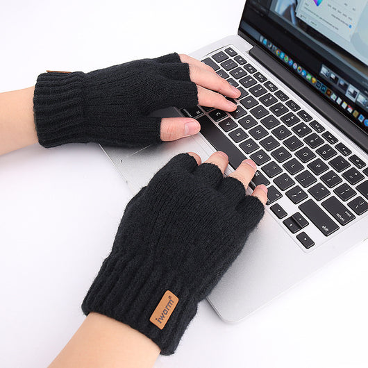 Guantes Térmicos Inteligentes para Hombre y Mujer - Pantalla Táctil Invierno - Image 13