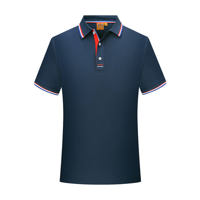 Polo Profesional para Uniformes Laborales Hombre - Image 8