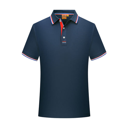 Polo Profesional para Uniformes Laborales Hombre - Image 8