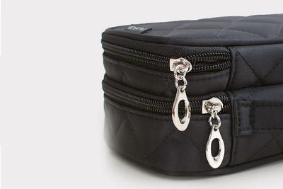 Bolsa de Cosméticos de Gran Capacidad - Image 11