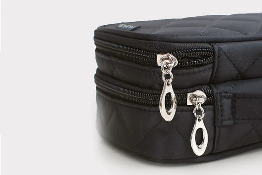 Bolsa de Cosméticos de Gran Capacidad - Image 11