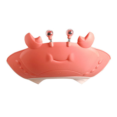 Gorro Protector para Baño Infantil - Champú Seguro para Bebés - Image 18