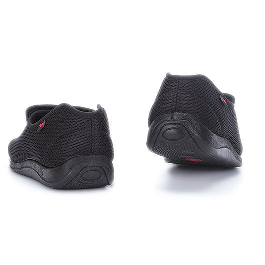 Zapatos Deportivos Respirable con Malla y Velcro Ajustable - Image 4