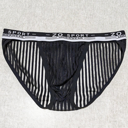 Ropa Interior Masculina Premium: Suavidad y Comodidad Incomparables - Image 10