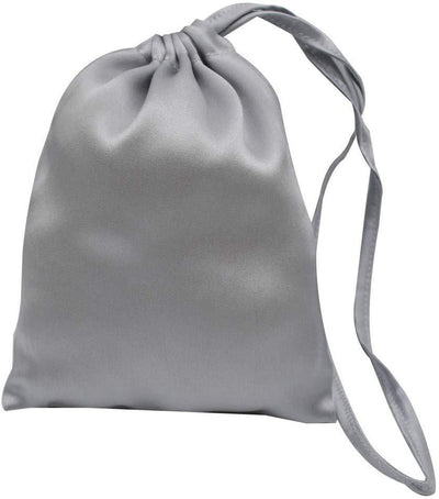 Bolsa de Seda para Máscara Ocular, Joyas y Cosméticos - Image 43