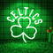 CELTICS 30 X 30 Cm 5 V Dimerizável