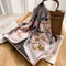 Cadena Rosa A 0136