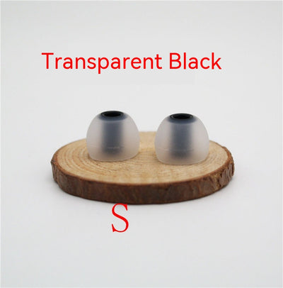 Fundas de Silicona Bicolor para Audífonos - Image 41
