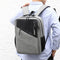 Mochila de Trabajo Profesional para Hombre