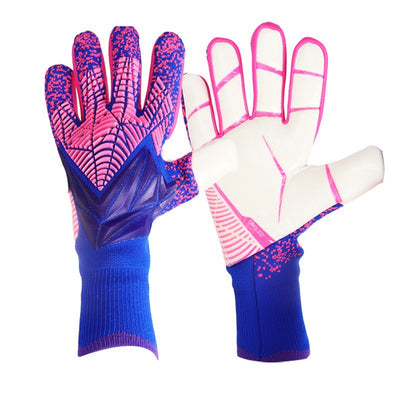 Guantes de Arquero Látex Antideslizante Premium - Image 7