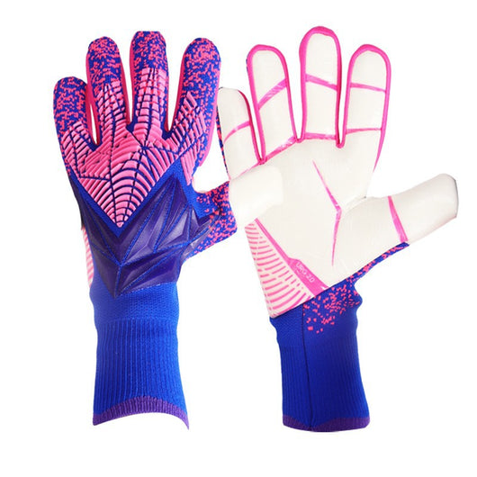 Guantes de Arquero Látex Antideslizante Premium - Image 7