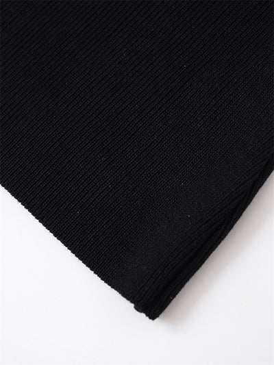 Blusa Tirantes a Rayas - Combinable para Verano - Image 11