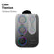 Colorful S22U Single Crystal Lens Eagle Eye Film Bag