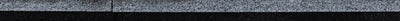 Shorts Casuales Holgados para Hombre Talla Grande - Estilo Street Urbano - Image 14